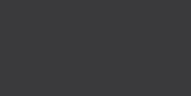 PC4014M_1