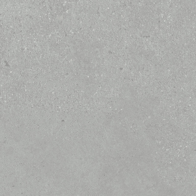 PCC15GRE_1
