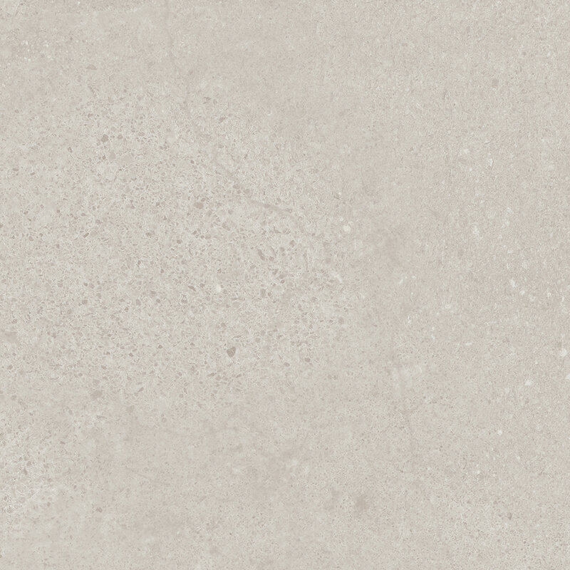PCC15IVO_1