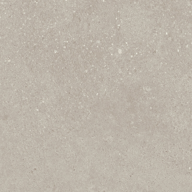 PCC15LBE_1