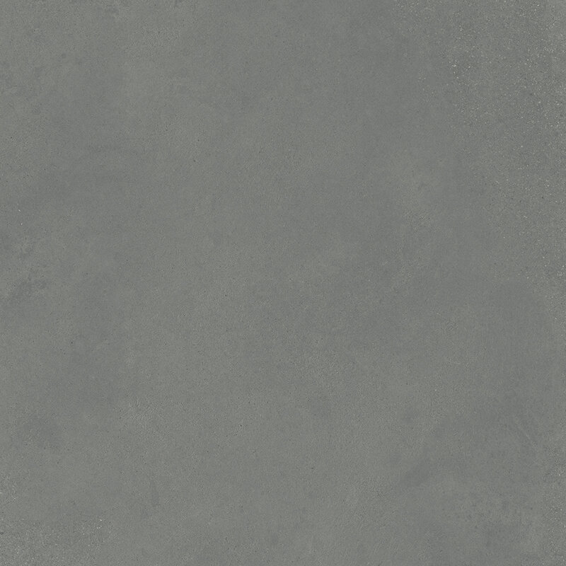 PCC66DGR_1