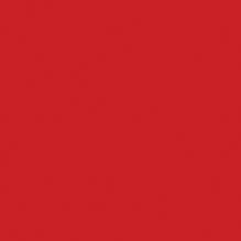 PF1001B_1