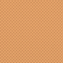 PF1003MR_1