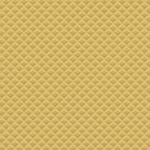 PF1004MR_1