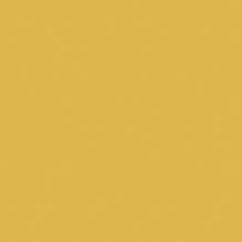 PF1004M_1