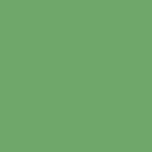 PF1008M_1