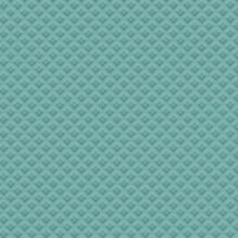 PF1009MR_1
