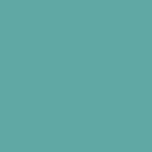 PF1009M_1