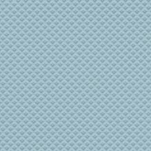 PF1010MR_1