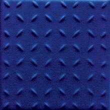 PF1012MC_1