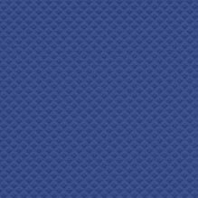 PF1012MR_1