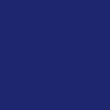 PF1012M_1