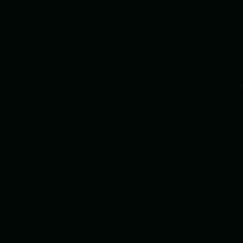 PF1013M_1