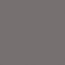 PF1015M_1