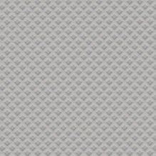 PF1016MR_1