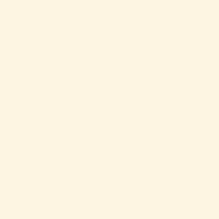 PF1018M_1