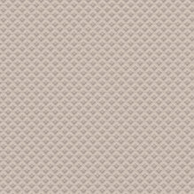 PF1019MR_1