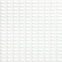 PF1200MR_1