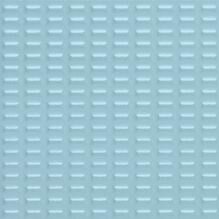 PF1210MR_1