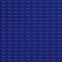 PF1212MR_1