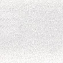 PF2000MG_1
