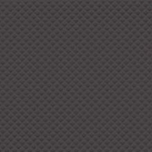 PF2014MR_1