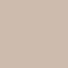 PF2019M_1