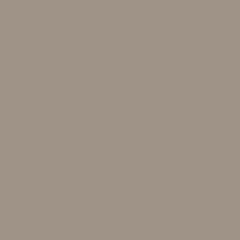 PF2021M_1