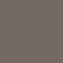 PF2022M_1
