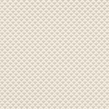 PF5018MR_1
