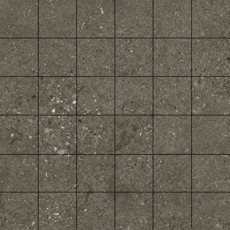 PFL05AN_1
