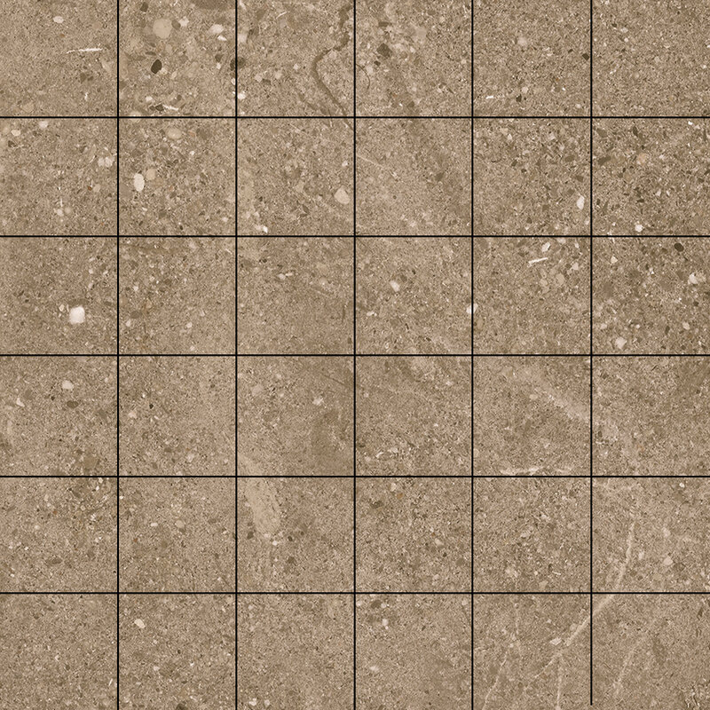 PFL05BR_1