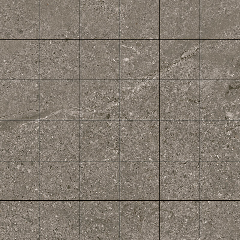 PFL05DG_1