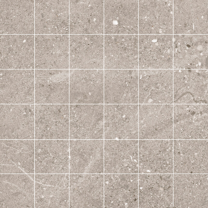 PFL05GR_1