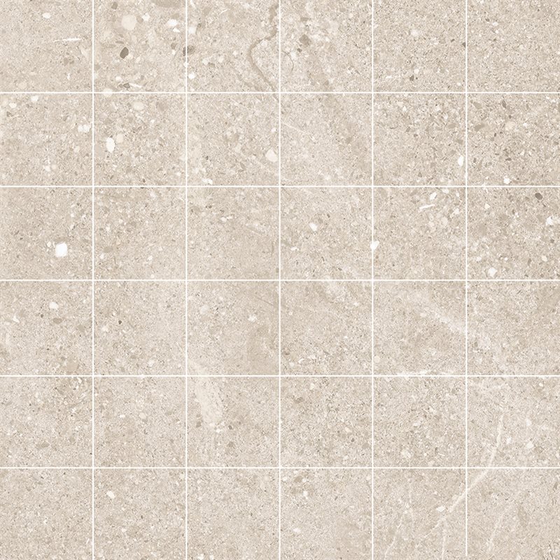 Pro Fluid Light Beige