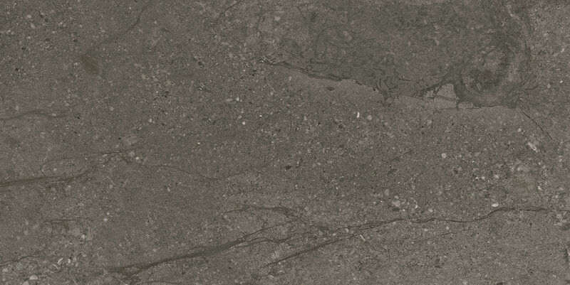 PFL36AN_1