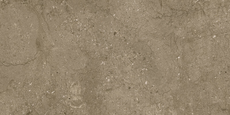 PFL36BR_1