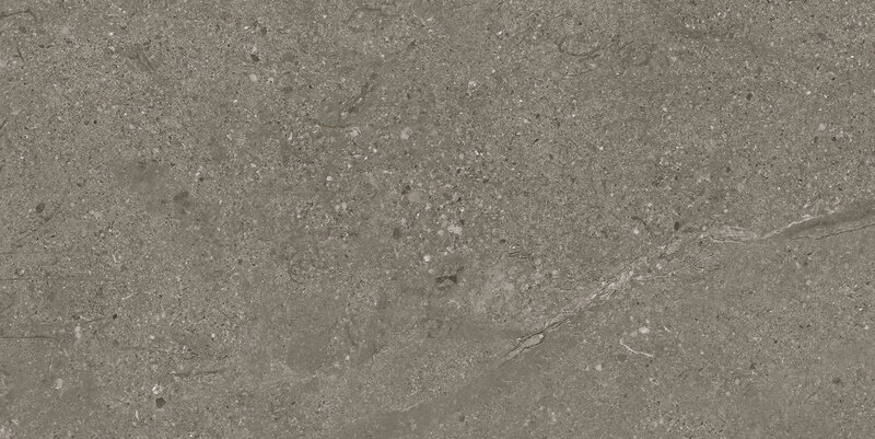PFL36DG_1