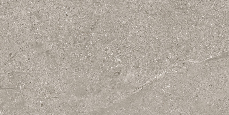 PFL36GR_1