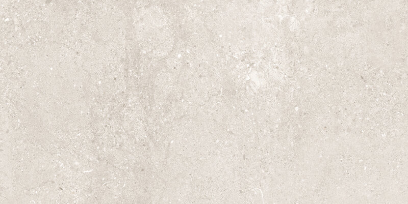 PFL36IV_1