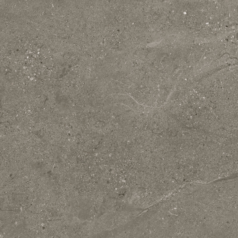 PFL66DG_1