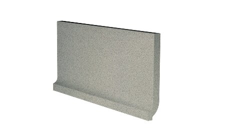 PG2002H_1