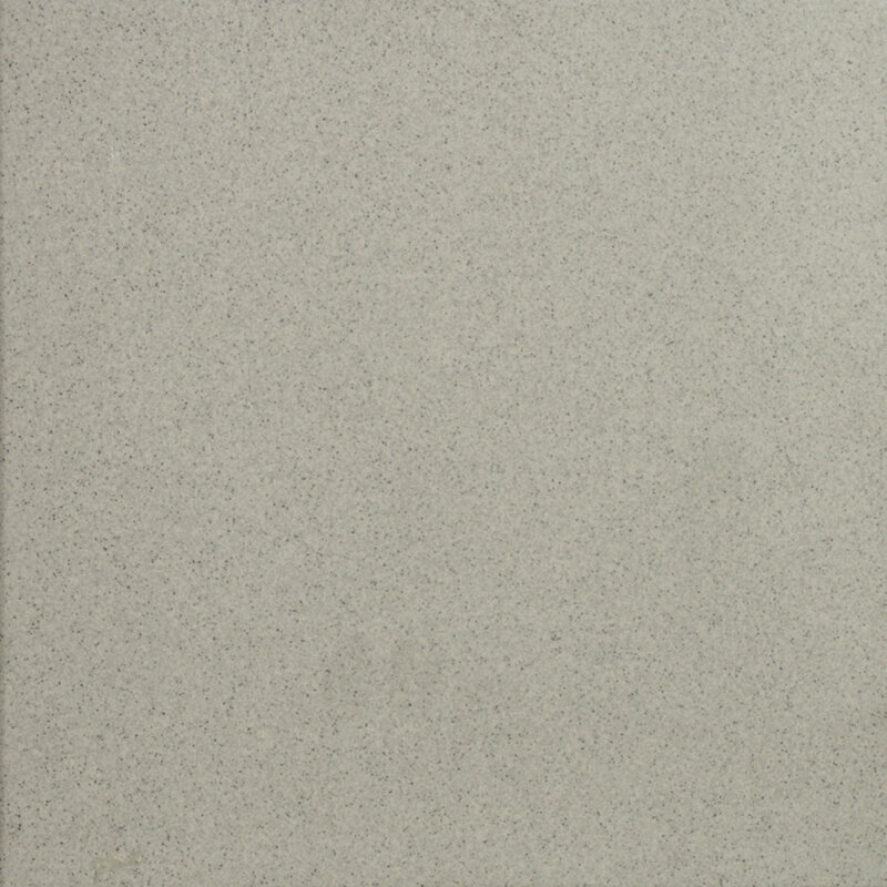 PG2002R10_1