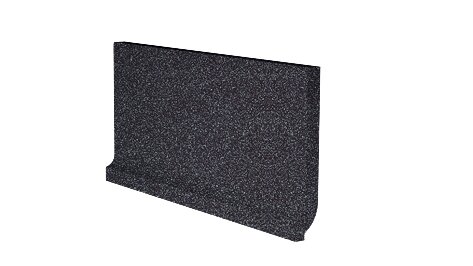 PG2008H_1