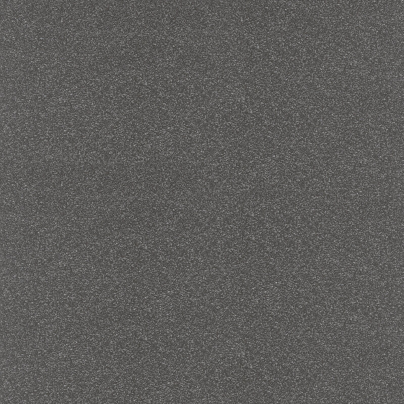 PG2008R10_1
