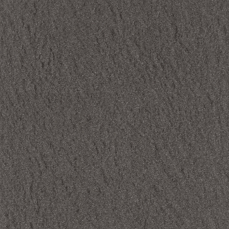 PG2008R11_1
