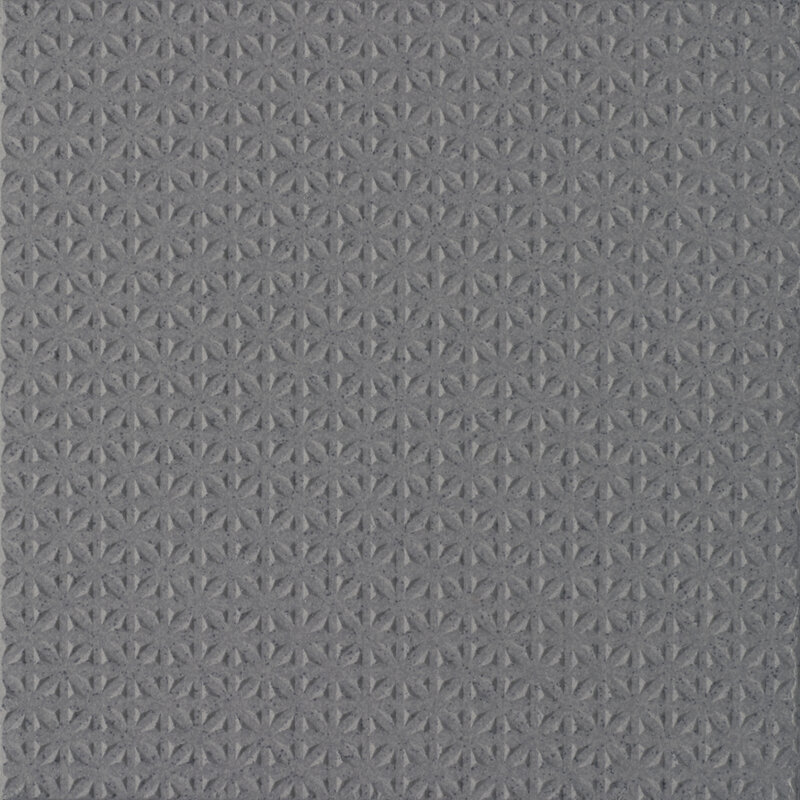 PG2008R12_1