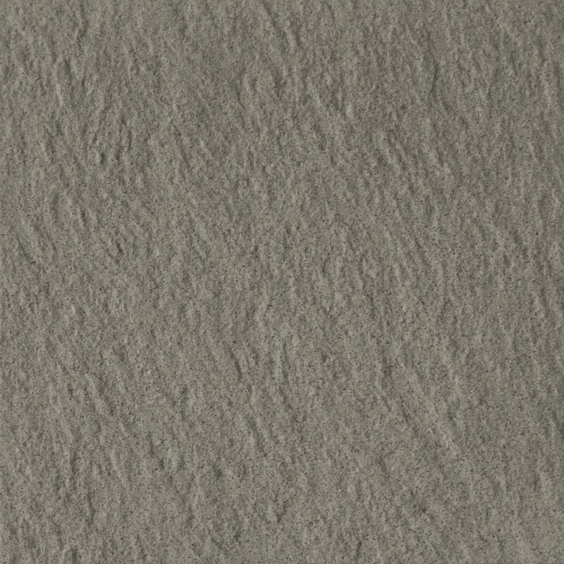 PG3005R11_1