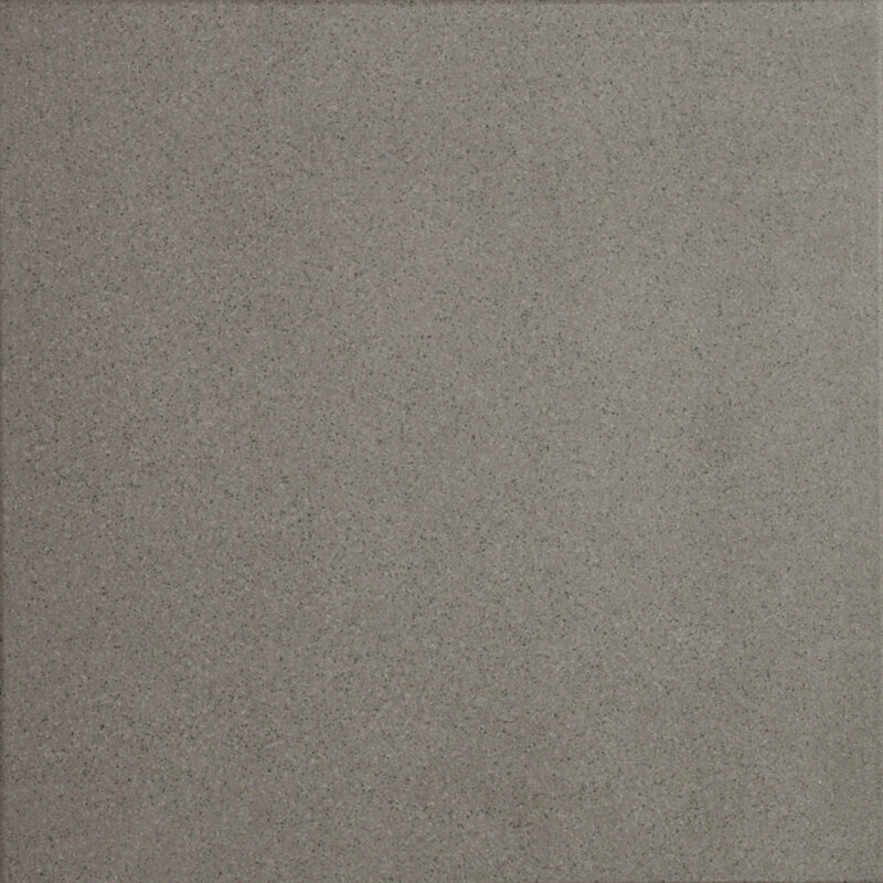 PG3005R9_1