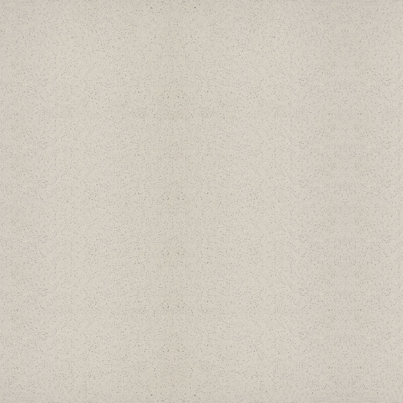 PG3006R9_1